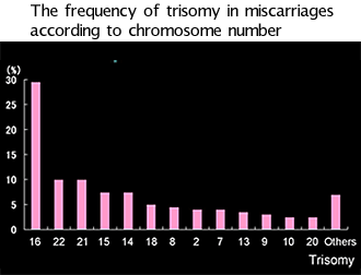 graph4