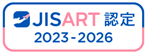jisart