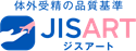 jisart
