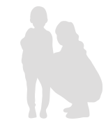 adviser-img1