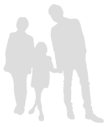 adviser-img3