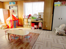 nursery-01