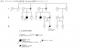 PGT-M_図2